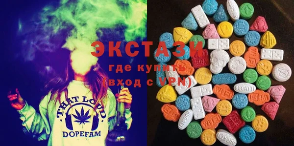 ECSTASY Белокуриха